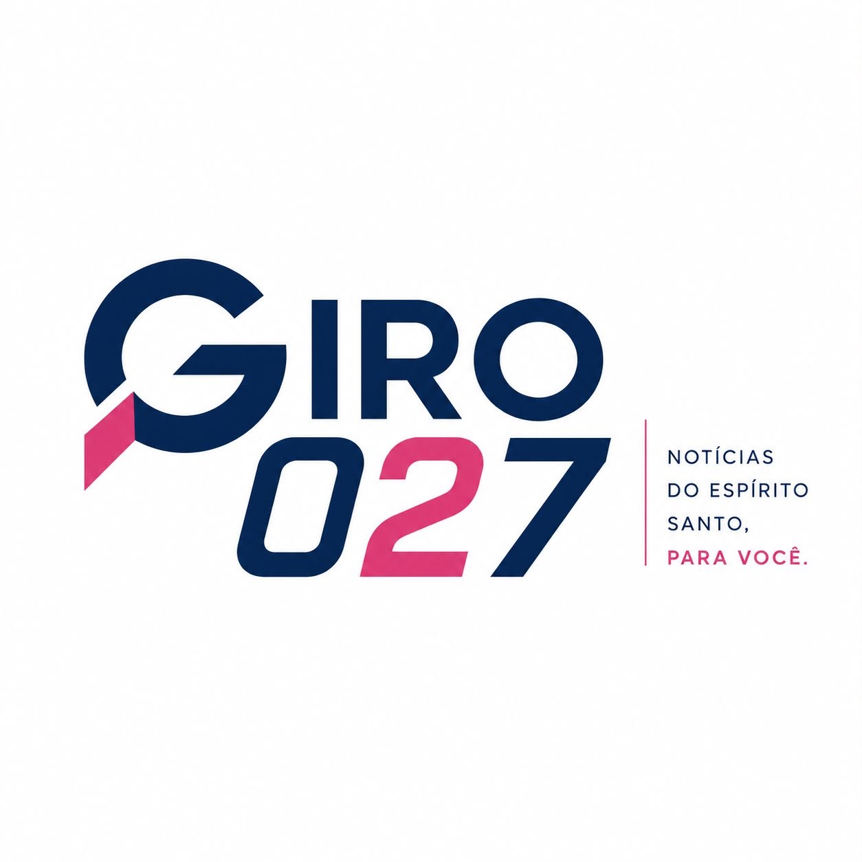 Giro 027