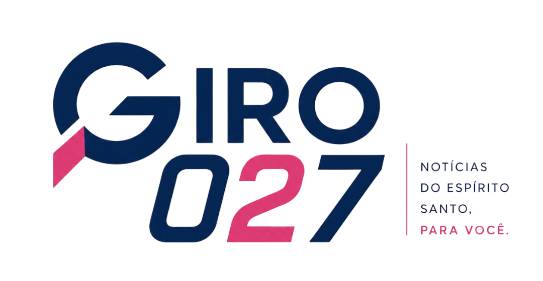 giro027