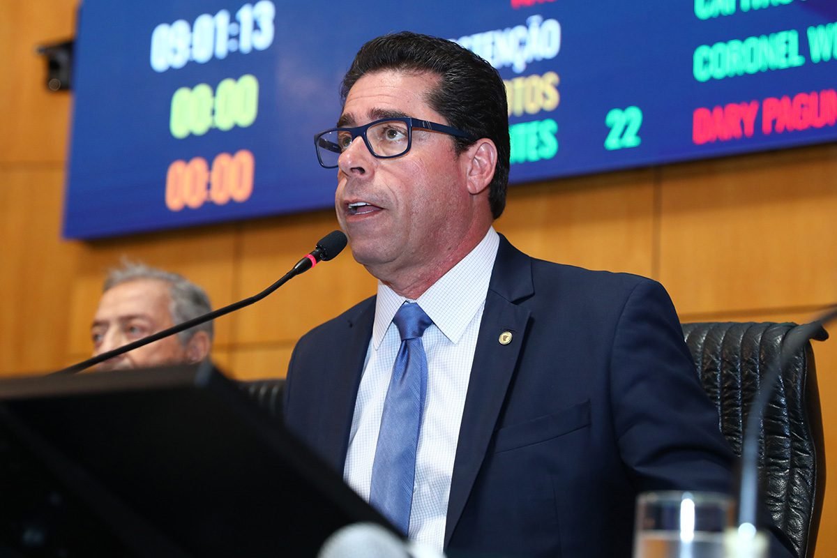 capa_49697_MarceloSantos.jpg