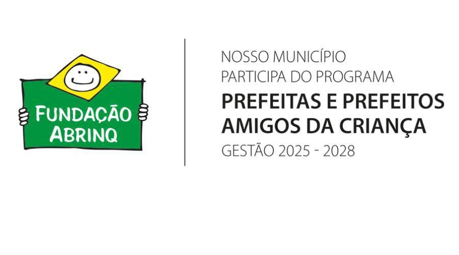 PREMIO-ABRINQ-2025-Prefeito-Amigo-da-Crianca.jpg