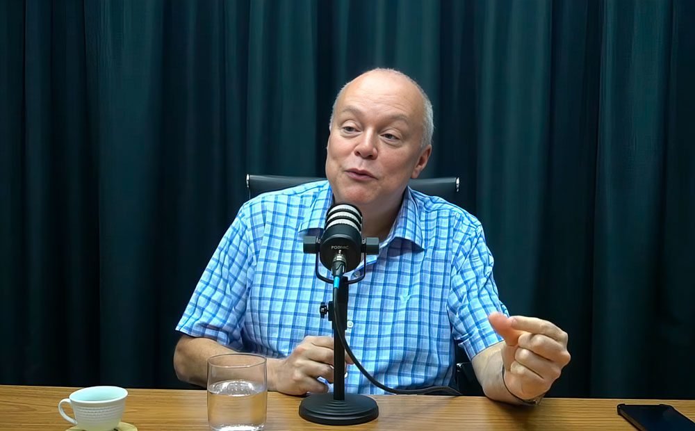 bate-papo-pedro-valls-feu-rosa-podcast-cnbcast.jpg