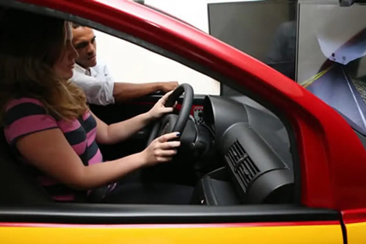 capa_49760_SimuladorAutoEscolaFonteAgenciaBrasil.jpg