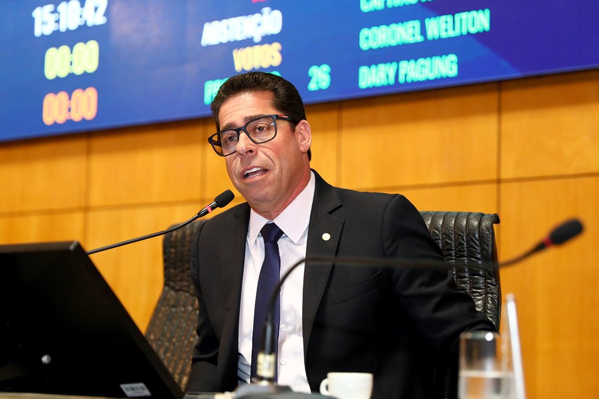 capa_49781_MarceloSantosPaulaFerreira.jpg
