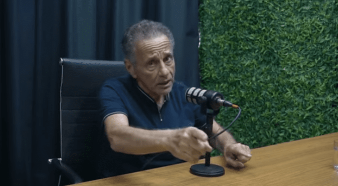 cnbcast-nobinho-giulliano-manato-explode-politica-es.jpg.png