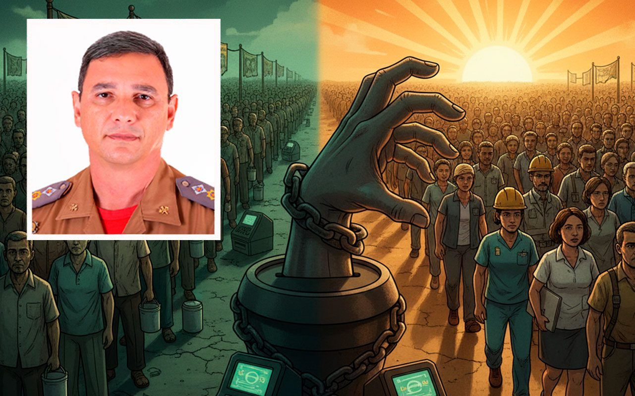 coronel-wagner-no-politica-capixaba-o-brasil-vai-acabar.jpg