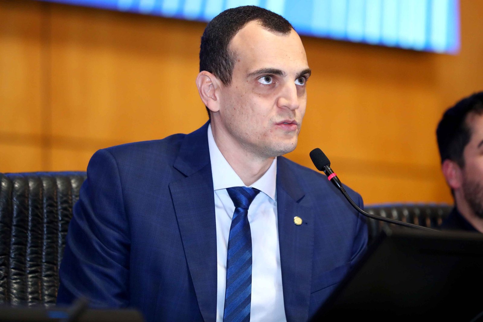 corpo_49708_Deputado-Alcantaro-FilhoKamylaPassos-scaled.jpg
