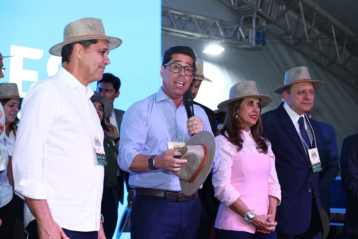 corpo_49737_AberturaFeira04112025LucasSCosta38.jpg