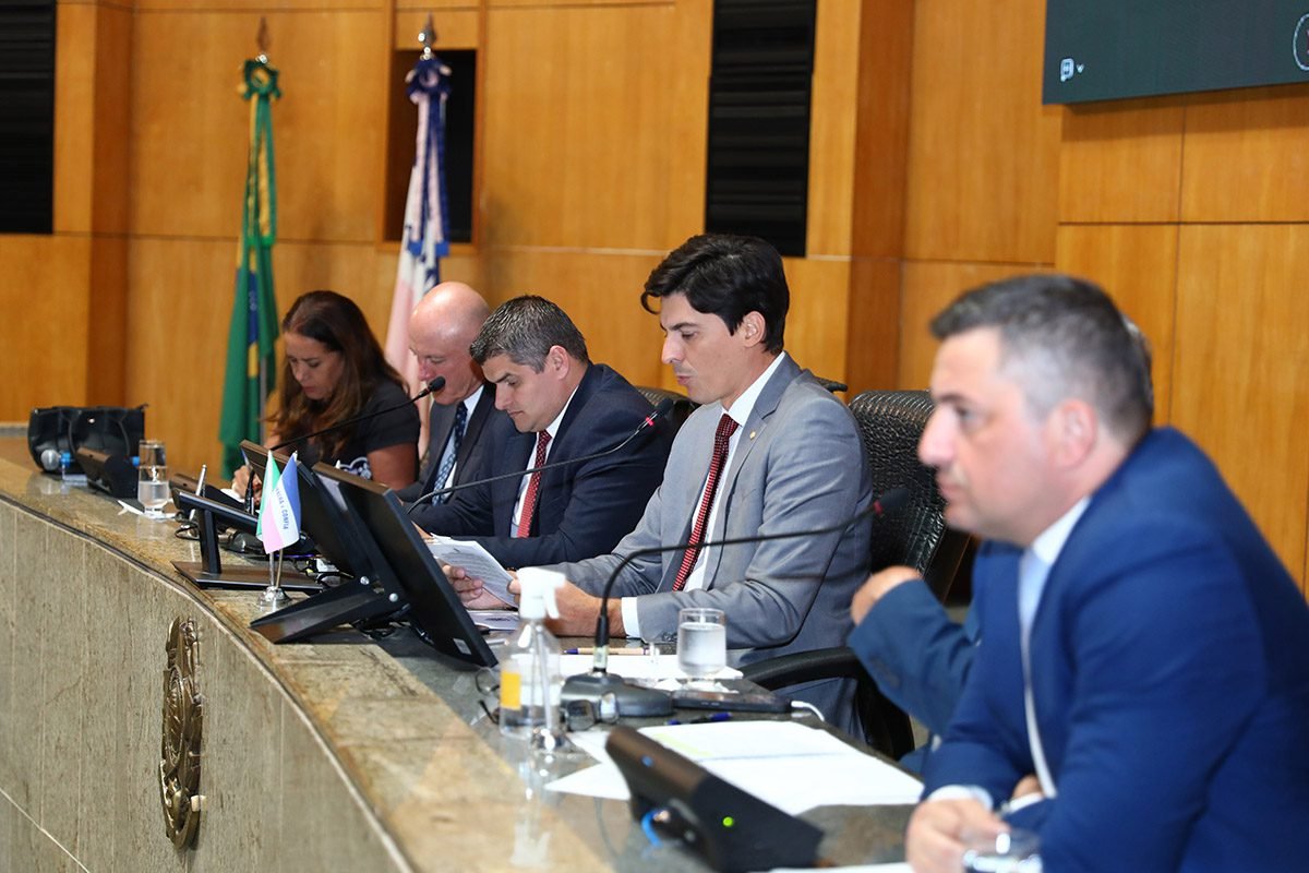 corpo_49835_LucasSCosta.jpg