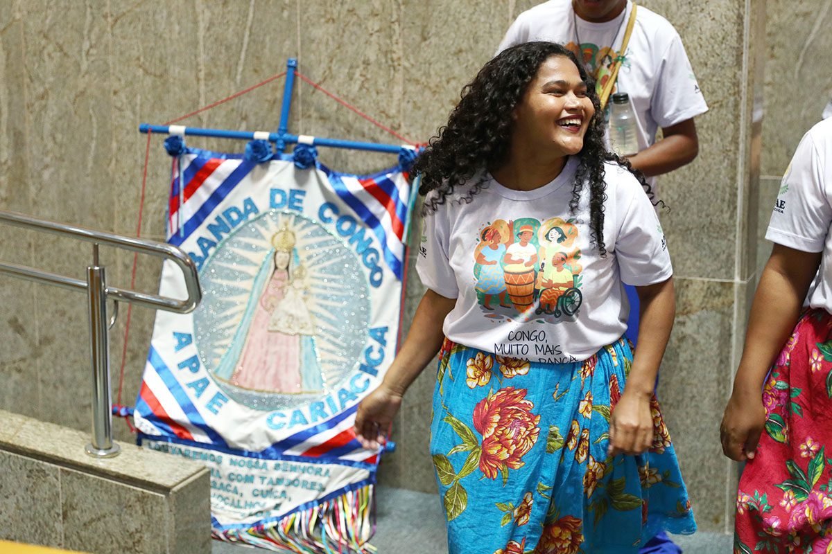 corpo_49870_CongoApaeHMR.jpg