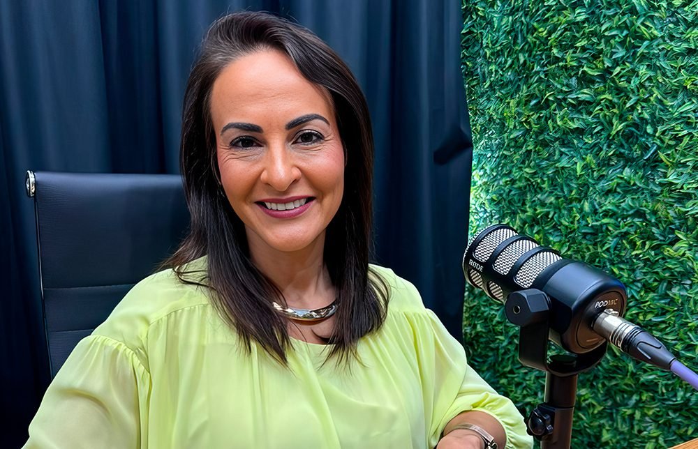 jessala-coutinho-de-aracruz-espirito-santo-no-consorcio.jpg