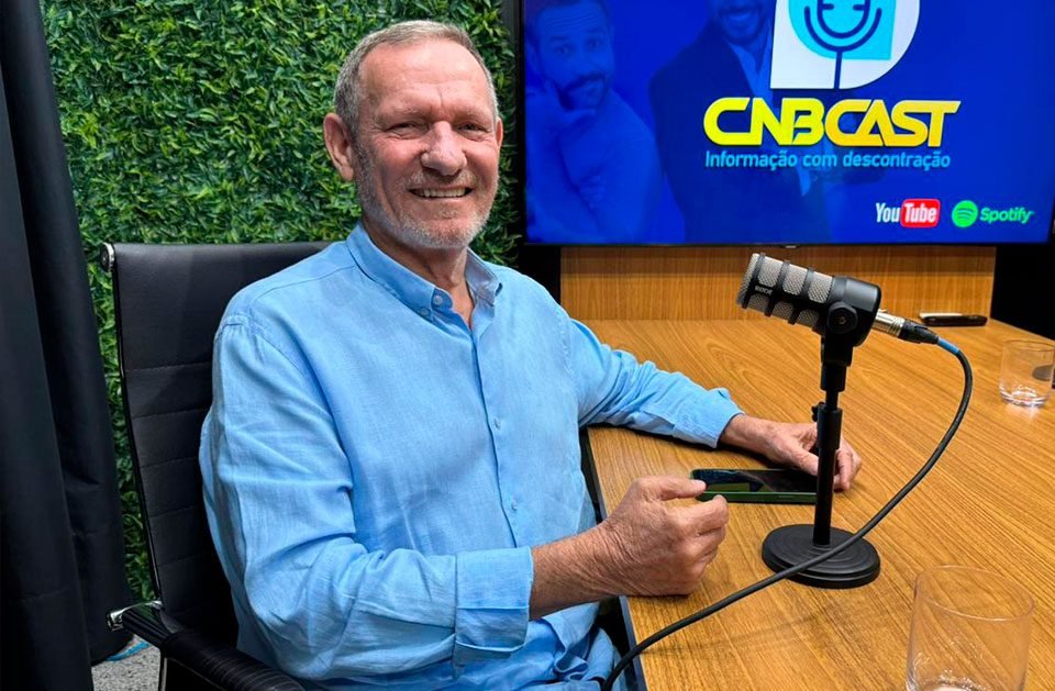 joao-coser-ex-prefeito-de-vitoria-e-deputado-estadual-no-cnbcast-politica-capixaba.jpg