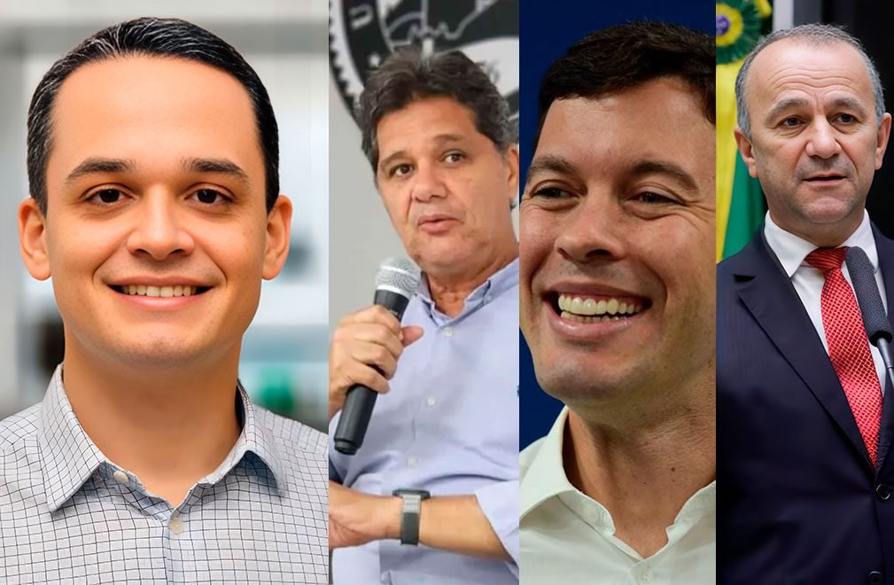 pazzolini-esta-na-frente-para-governador-do-estado-2026.jpg