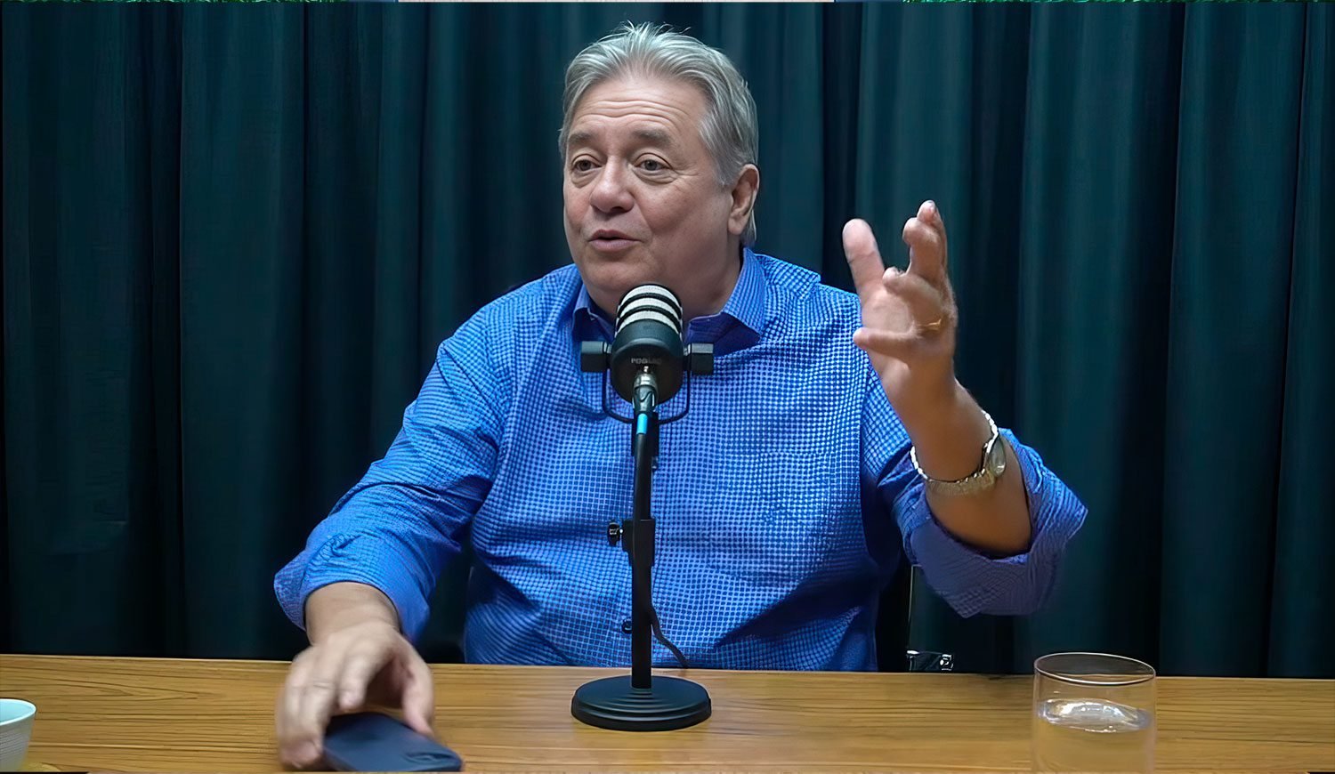 podcast-cnbcast-luiz-paulo-politica-espirito-santo-1.jpg-1.jpg
