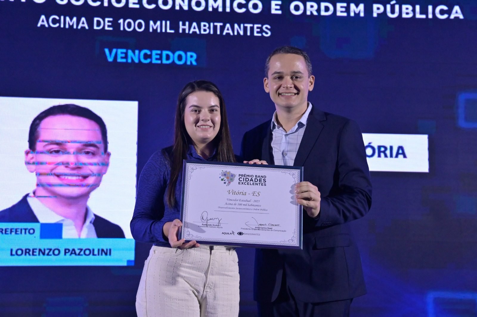 politica-capixaba-consorcio-de-noticias-1.jpeg