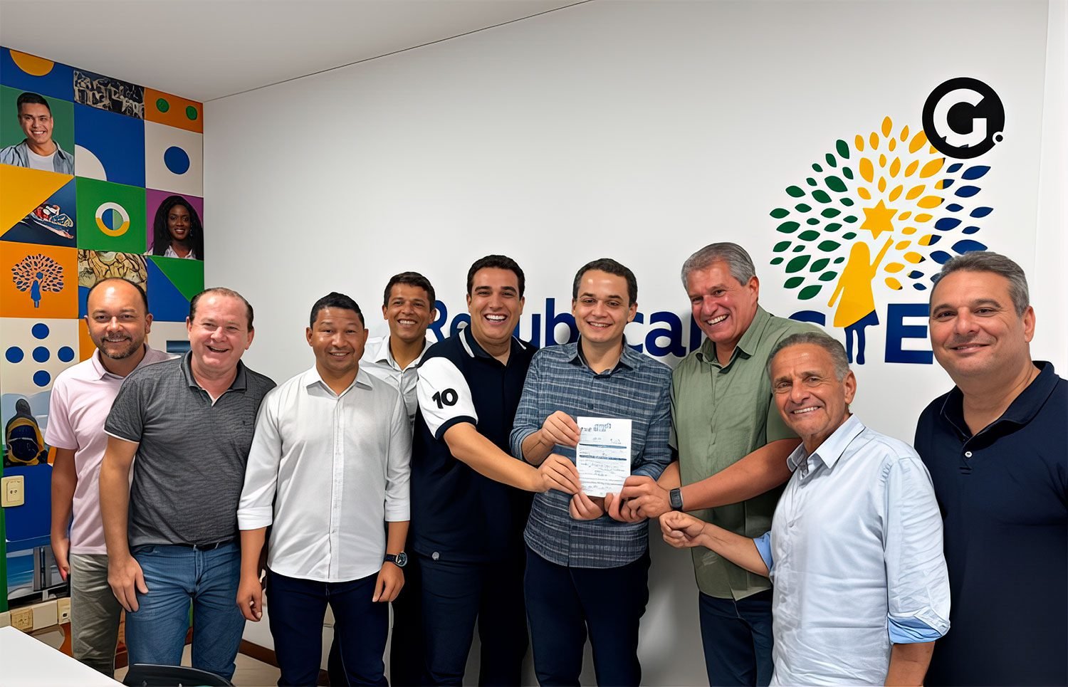 ramalho-no-republicanos-no-politica-capixaba.jpg