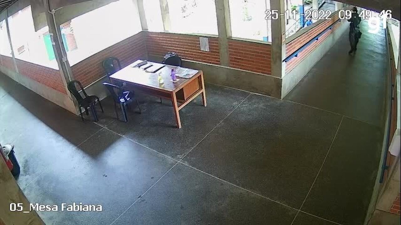 11155593