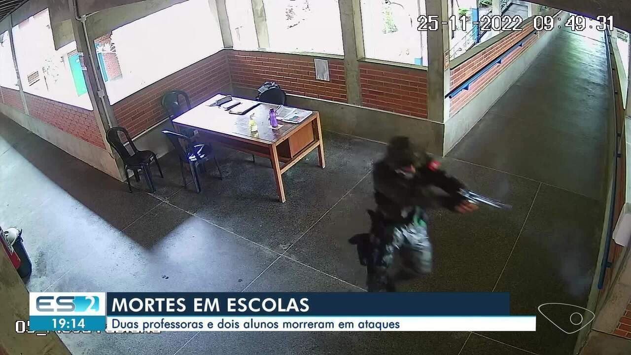 11156844