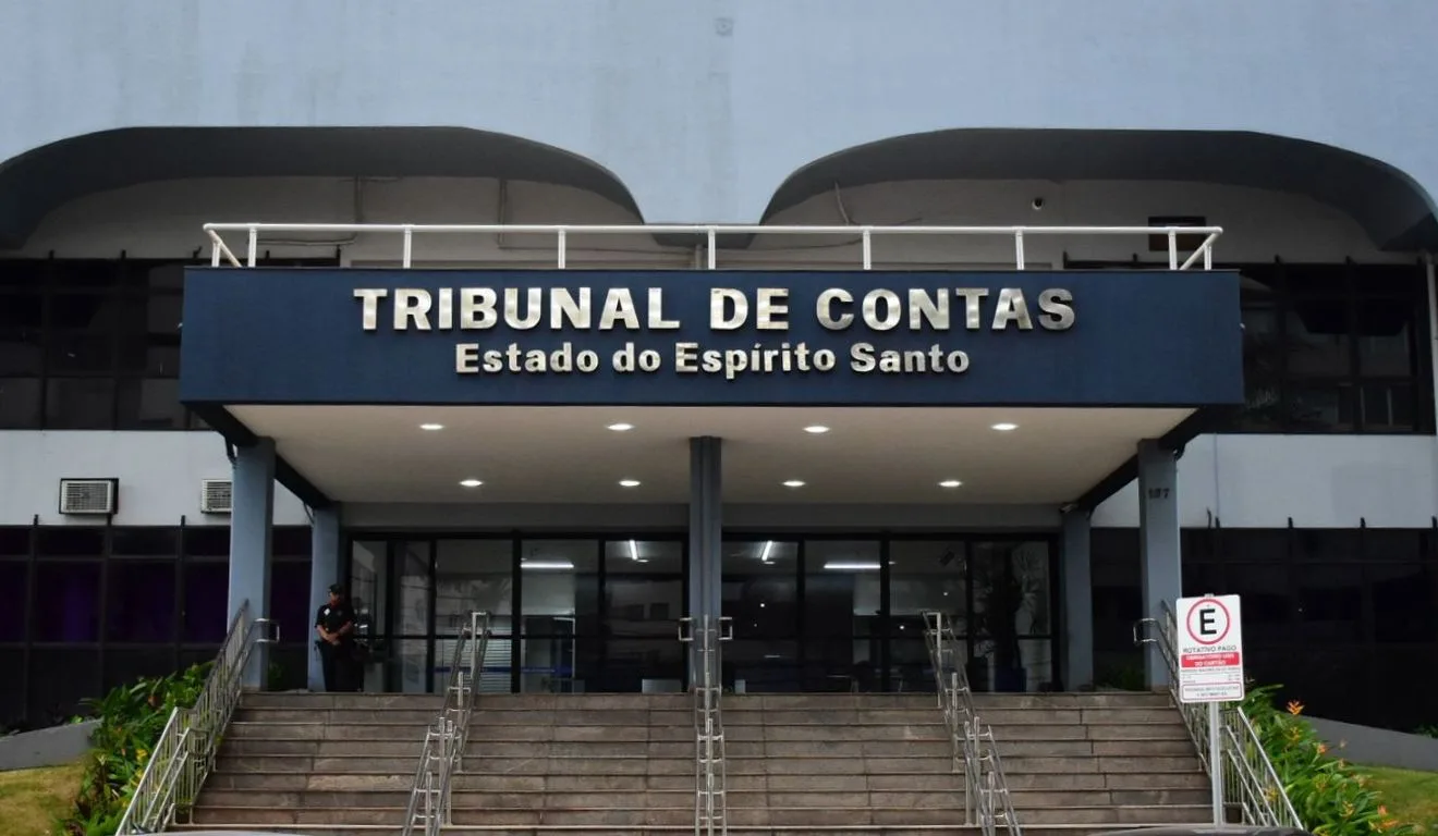 257e7BvA-tribunal-de-contas-es-tcees-4