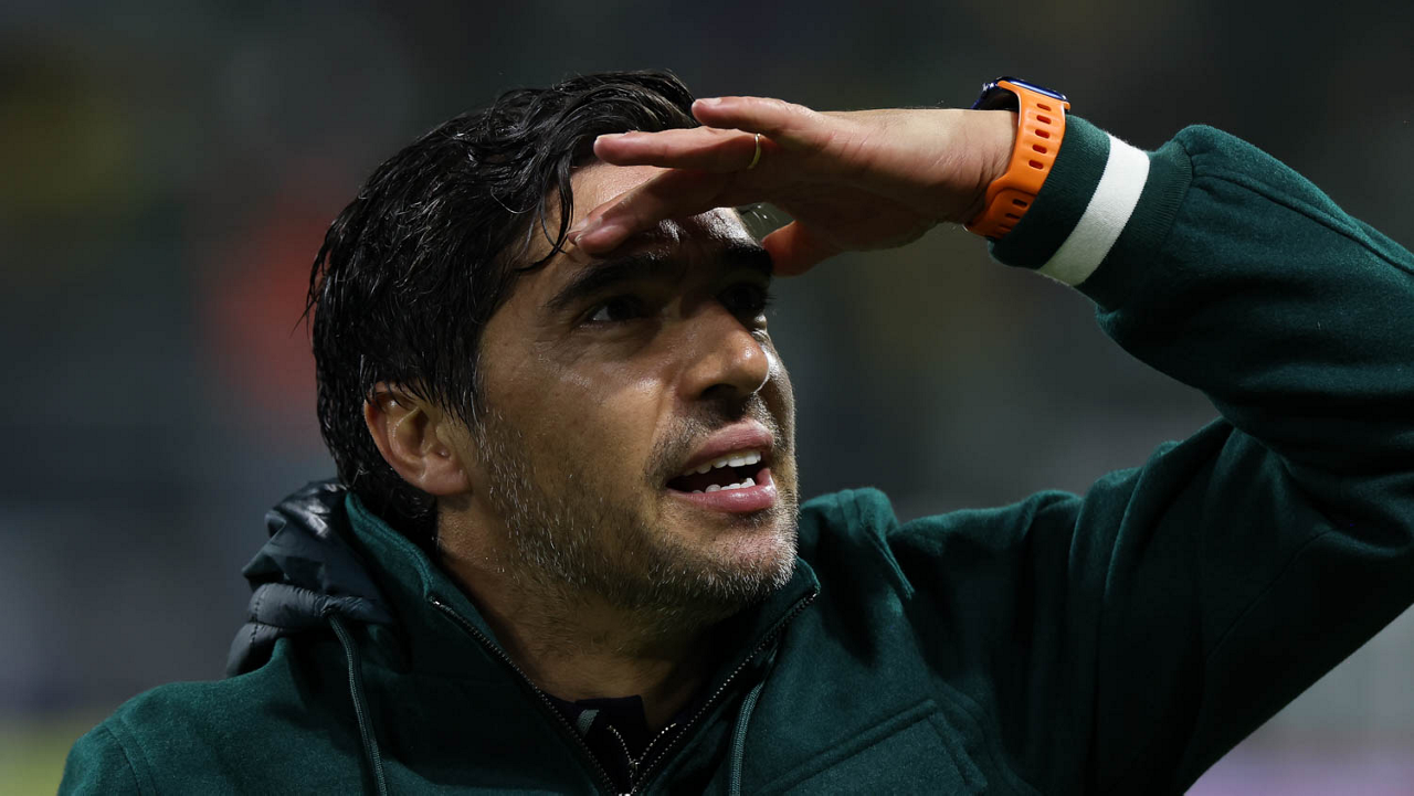 30102025_cg_palmeiras_9942_170.png