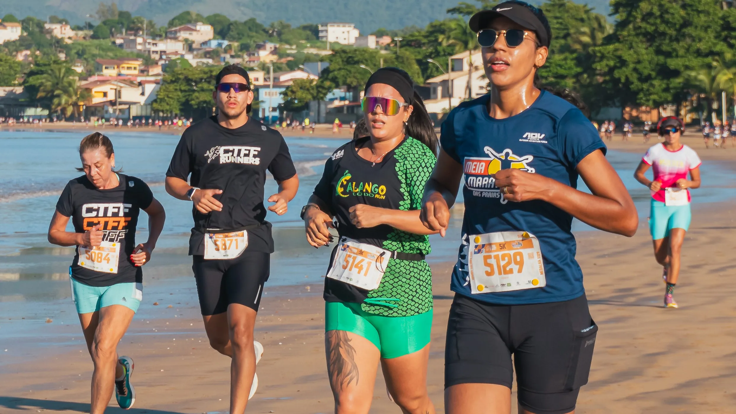 37zYqPg0-Meia-Maratona-das-Praias-2