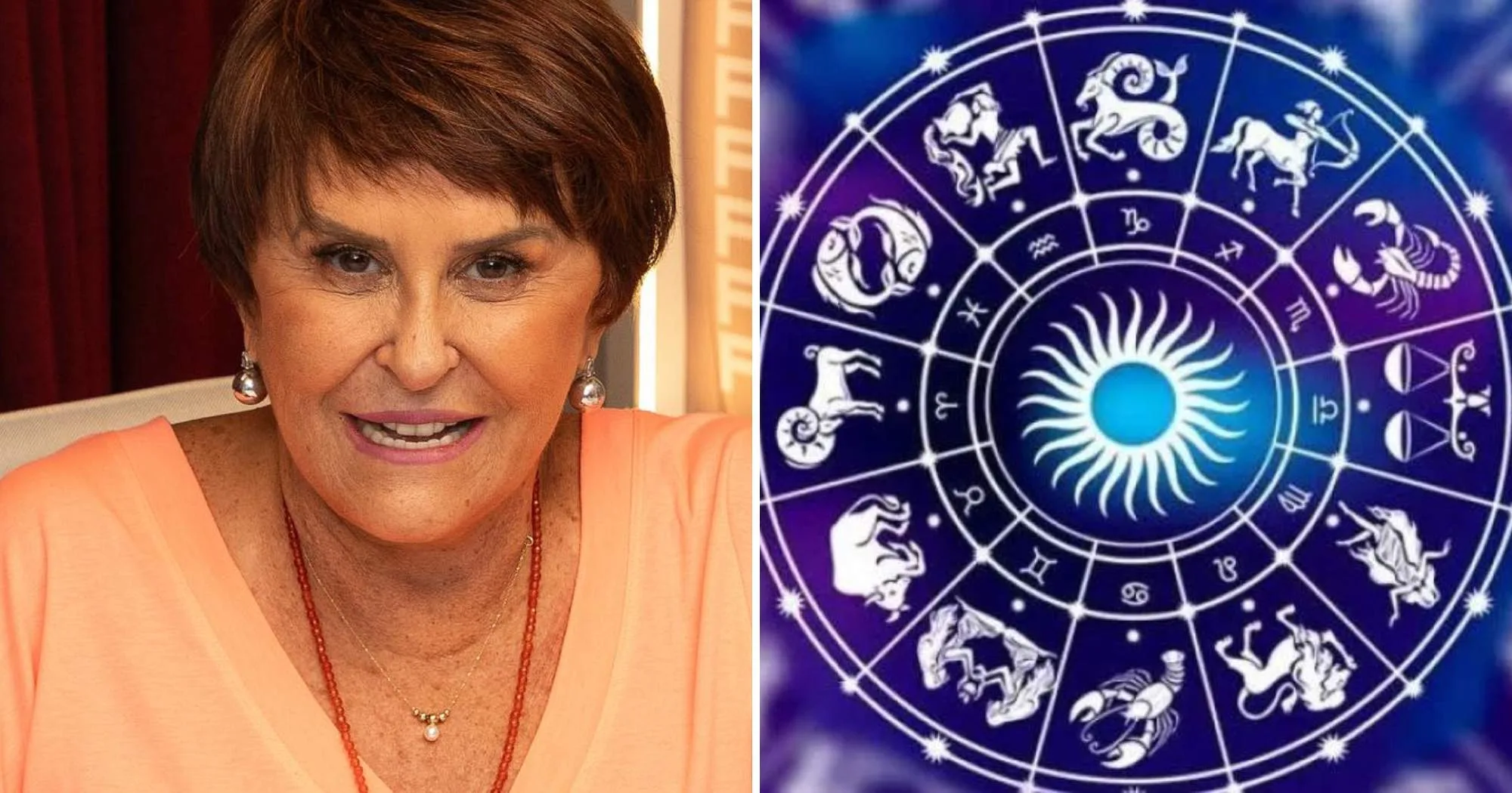 4W62V1mD-horoscopo_previsao_todos_signos_marcia_fernandes_sensitiva_hoje.webp.webp
