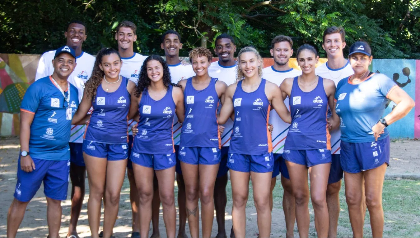 6qXpEgpo-Aest-volei-de-praia
