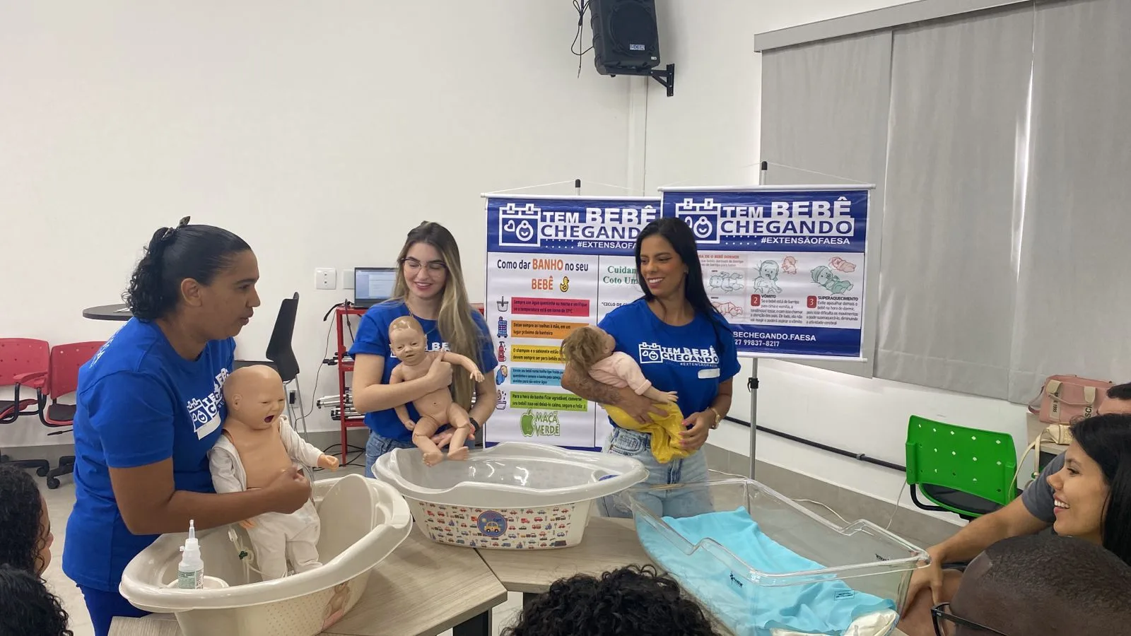 8TZY9F1M-Tem-bebe-chegando