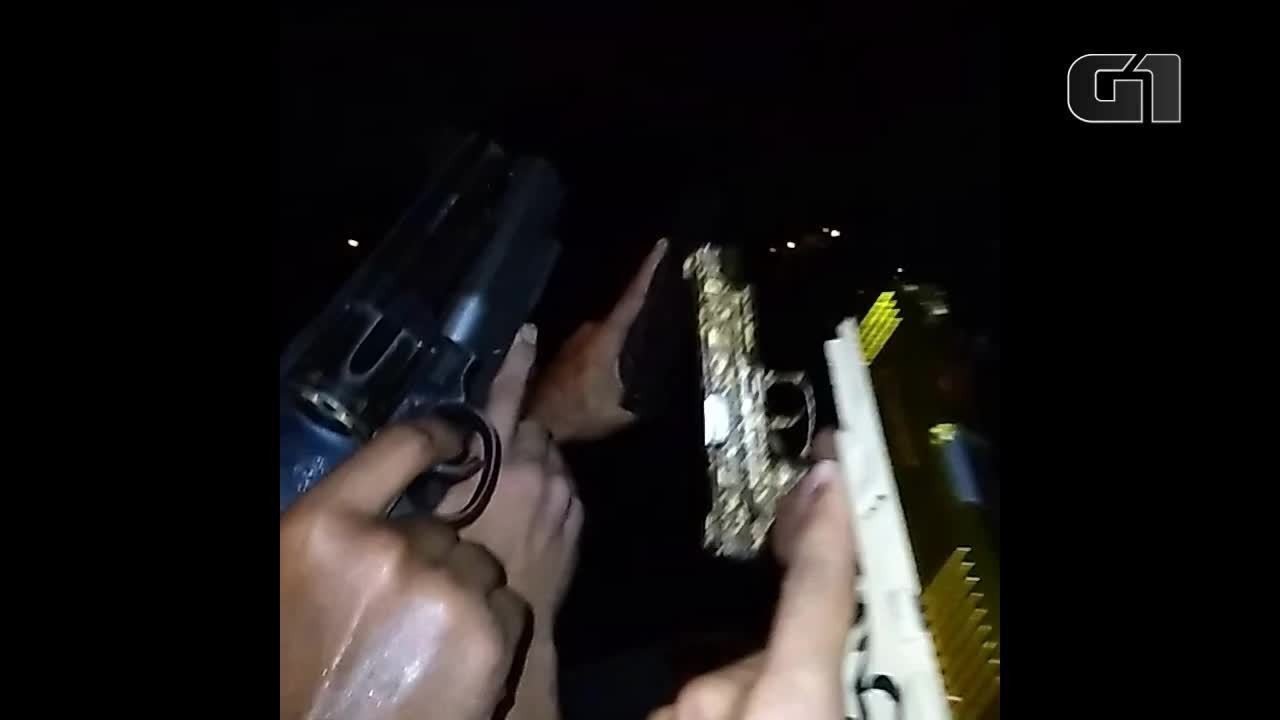 9197581