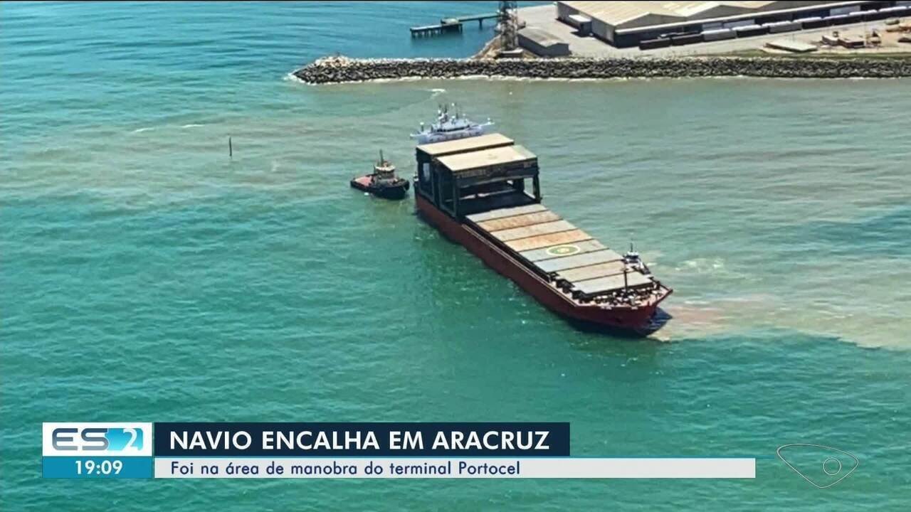 9203098