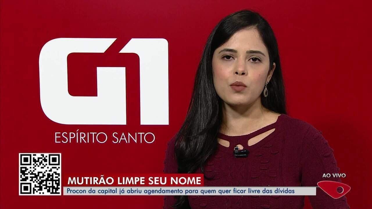9584622