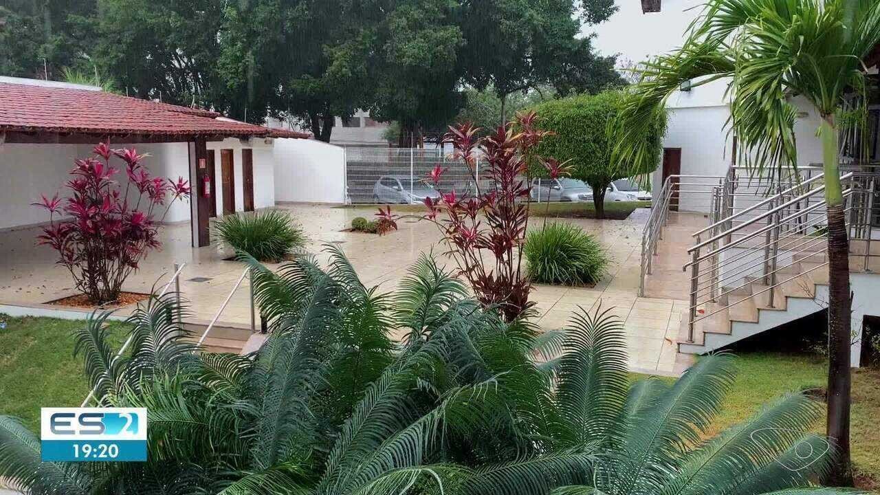9814621