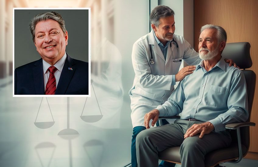 A-Dignidade-Nao-Se-Aposenta-A-Batalha-Pela-Manutencao-do-Plano-de-Saude-e-a-Vitoria-no-TST-joao-dall.jpeg