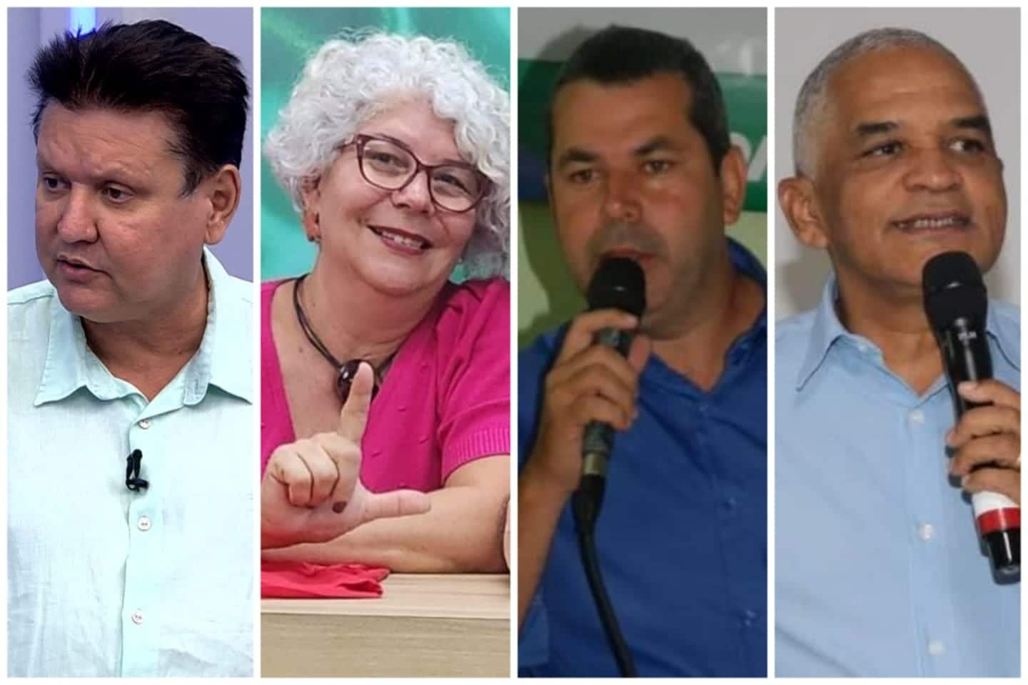 ANscBg0M-Euclerio-Celia-Heliomar-e-Ivan