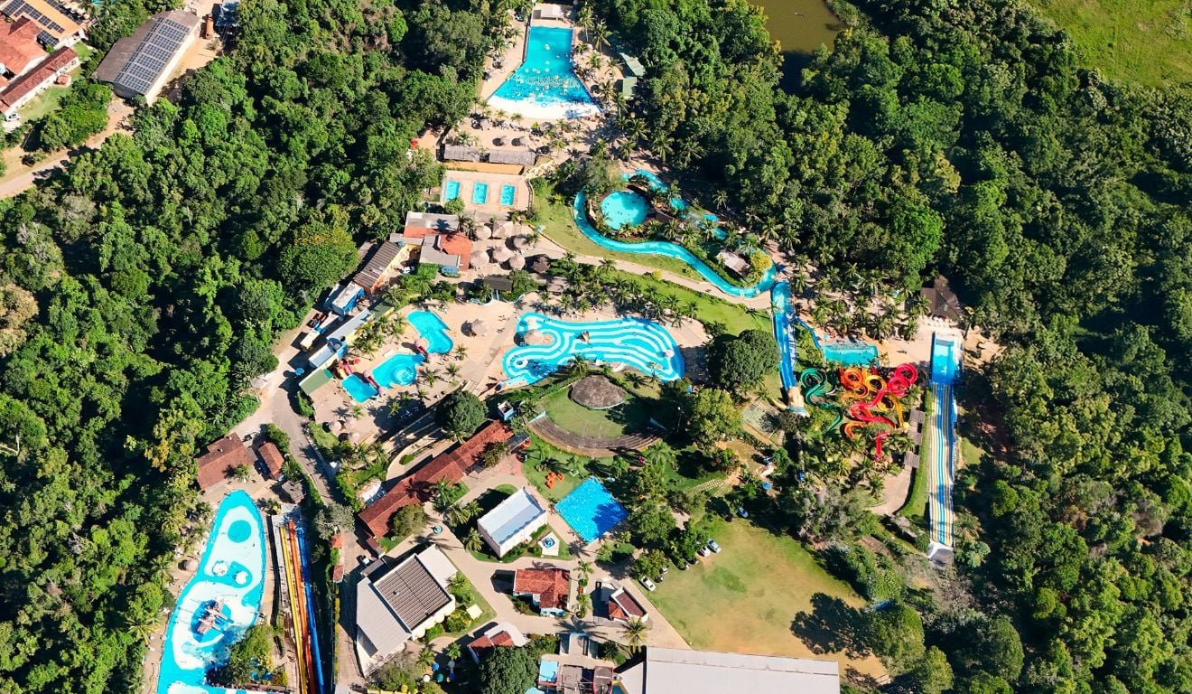 Acquamania.jpg