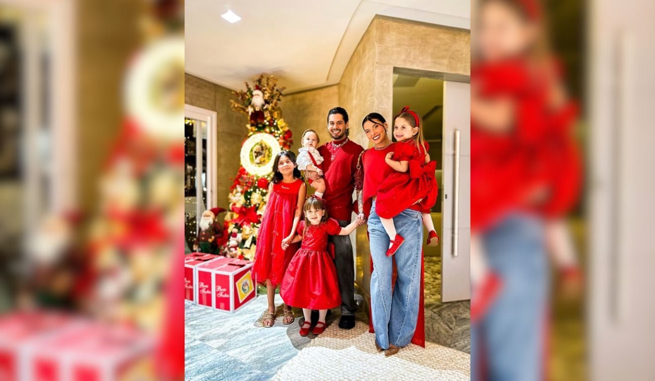 Ana-Castela-e-Ze-Natal.jpg