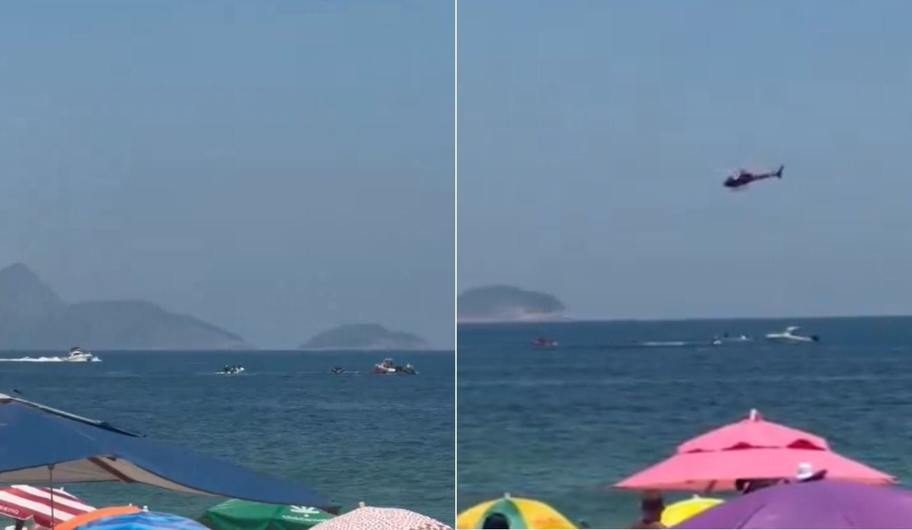 Aviao-de-propaganda-cai-no-mar-no-RJ.jpg