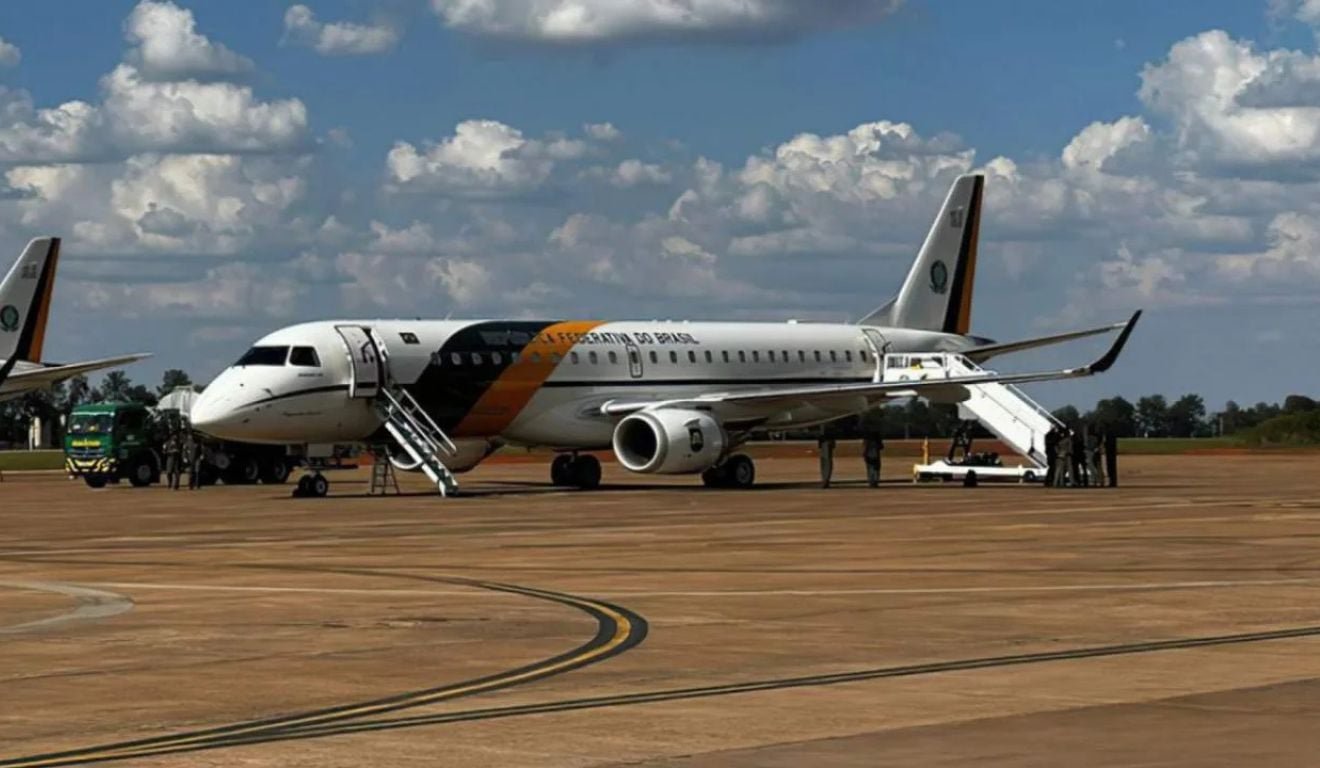Aviao-presidencial.jpg