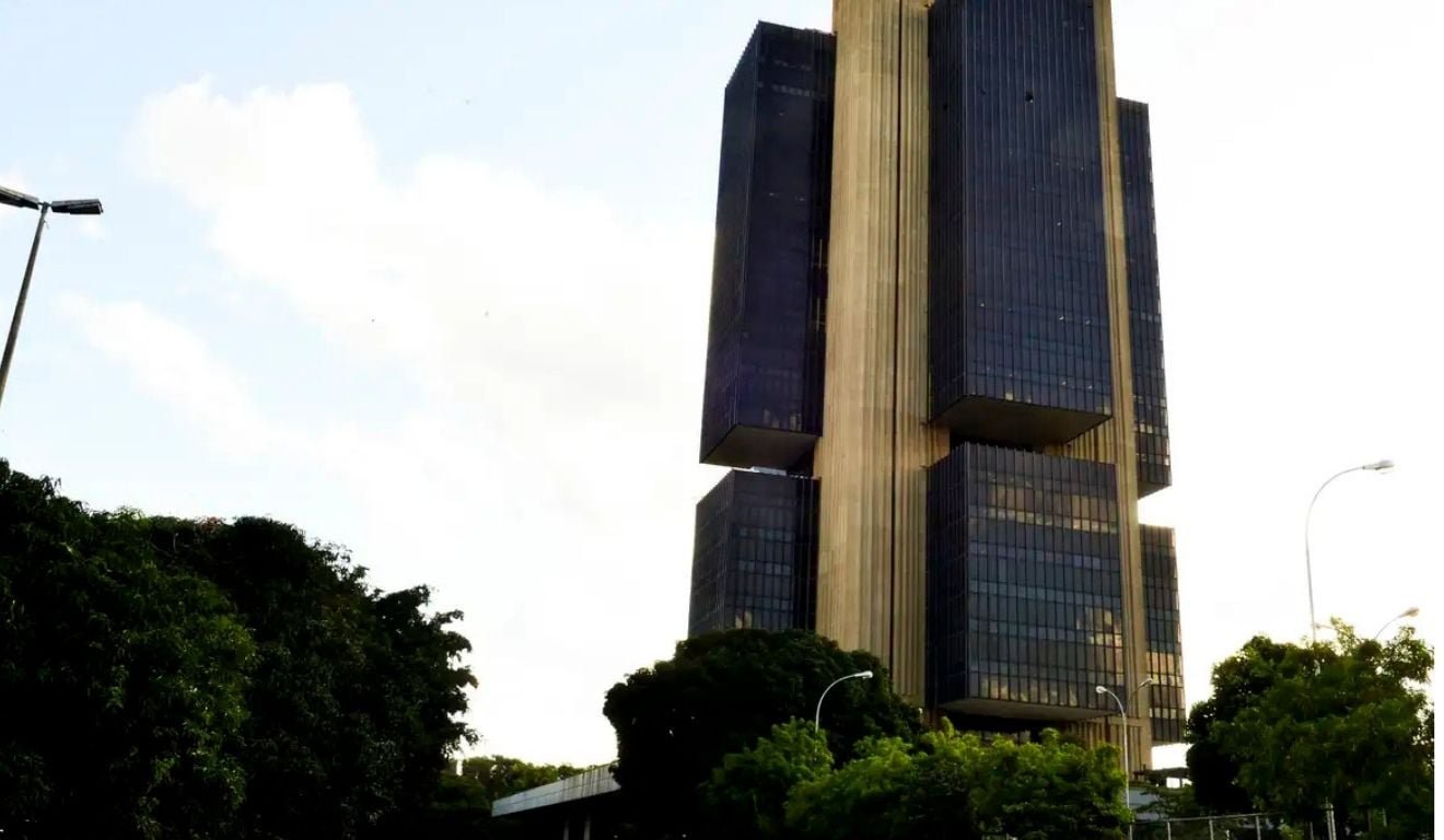 Banco-Central.jpg
