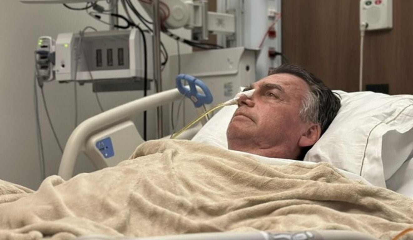 Bolsonaro-cirurgia.jpg