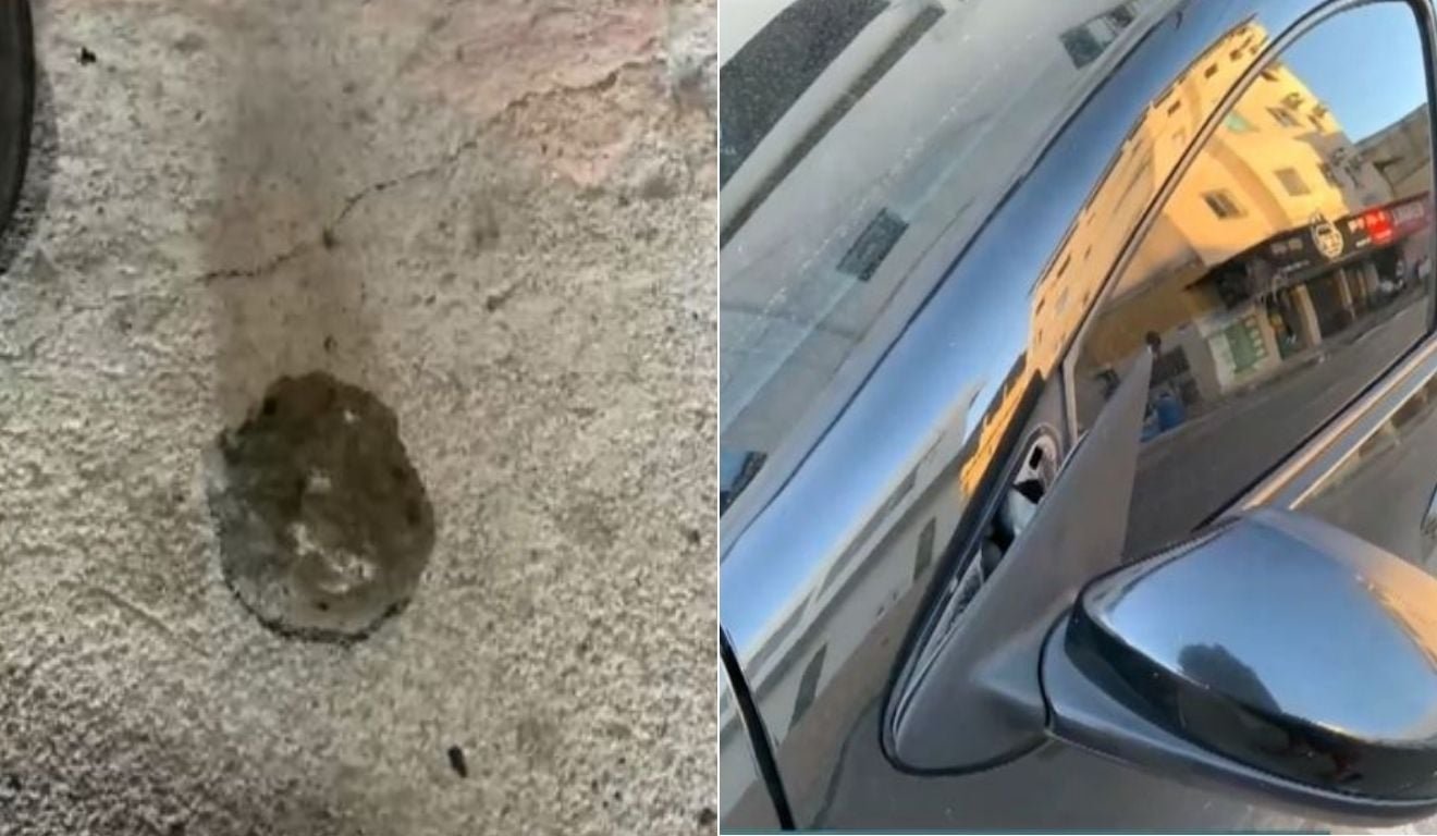 Briga-de-familia-em-Vila-velha.jpg
