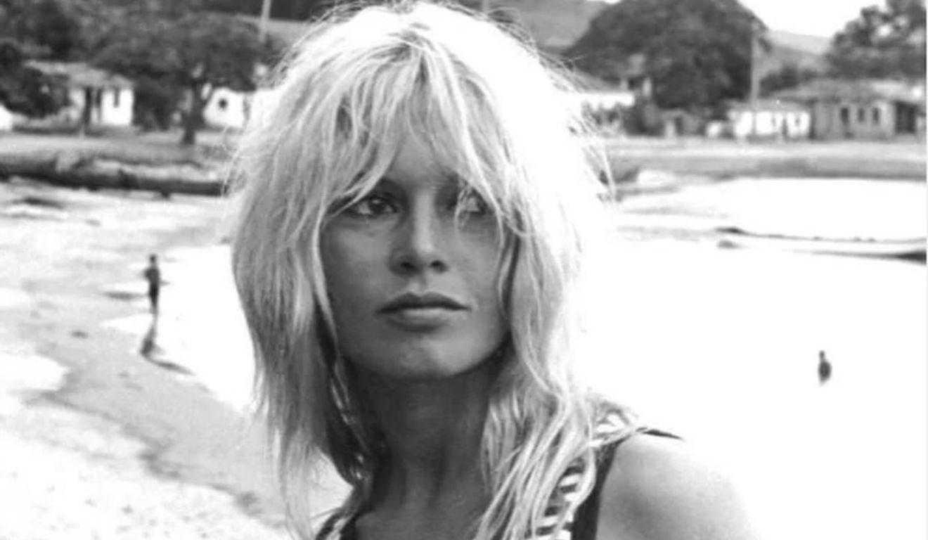 Brigitte-Bardot-.jpg