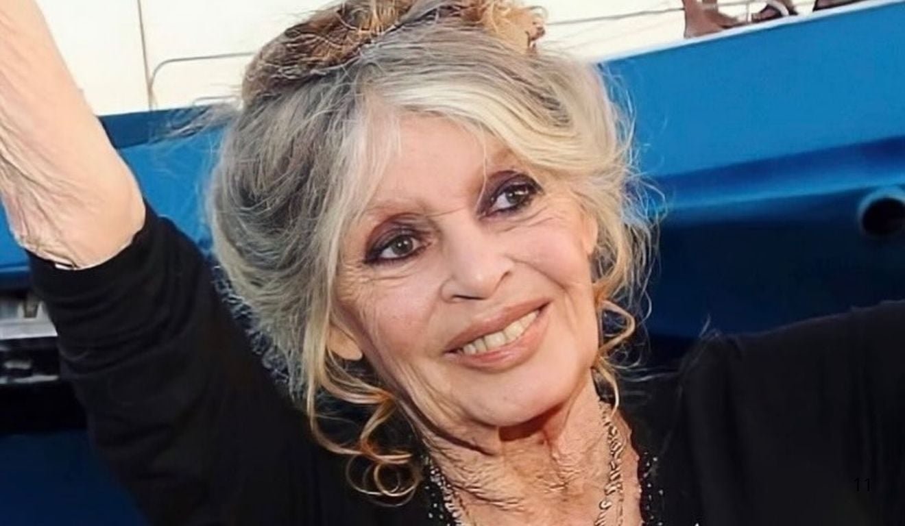Brigitte-Bardot.jpg