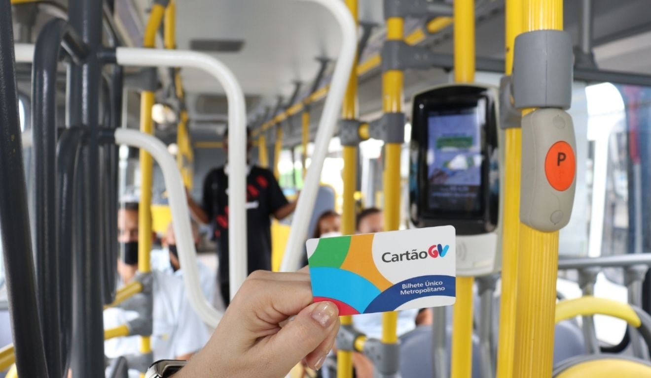 Cartao-GV.jpg