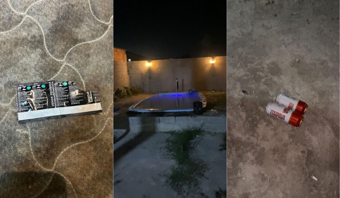 Casa-de-prostituicao-de-adolescentes.jpg