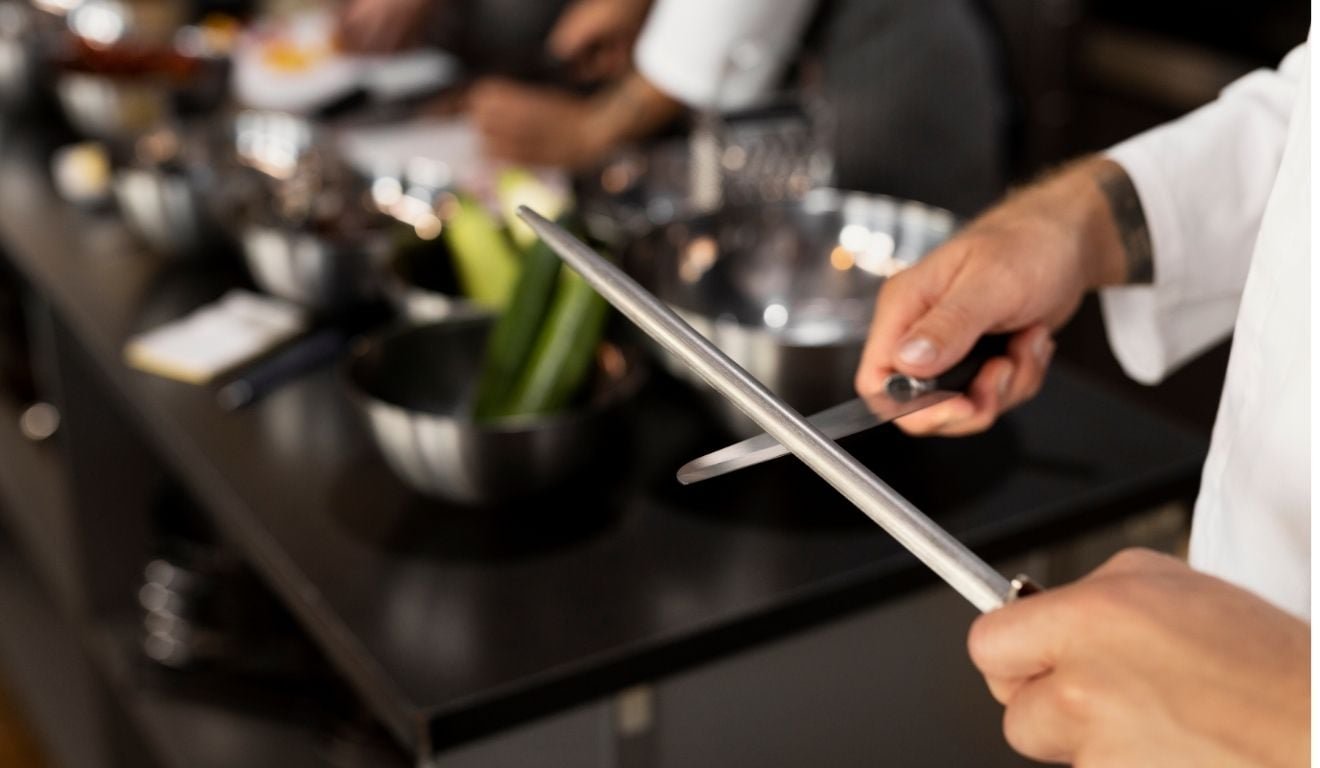 Chef-de-cozinha-cozinha-profissional.jpg