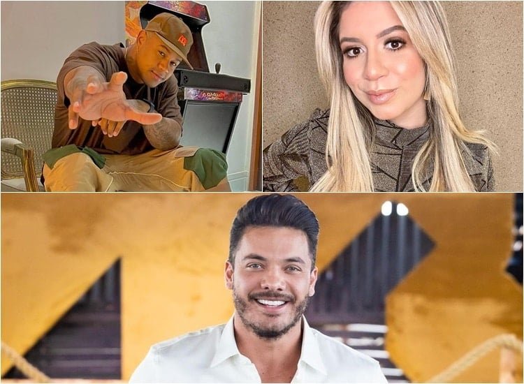 Ck7bMp02-montagem-shows