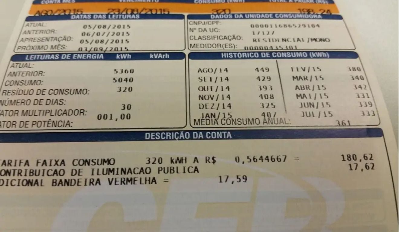 Conta-de-luz.jpg