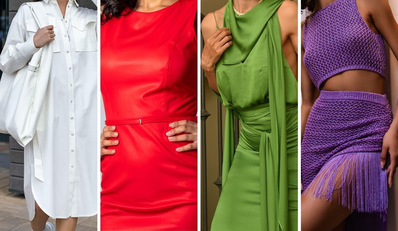 Cores-para-usar-no-Reveillon.jpg