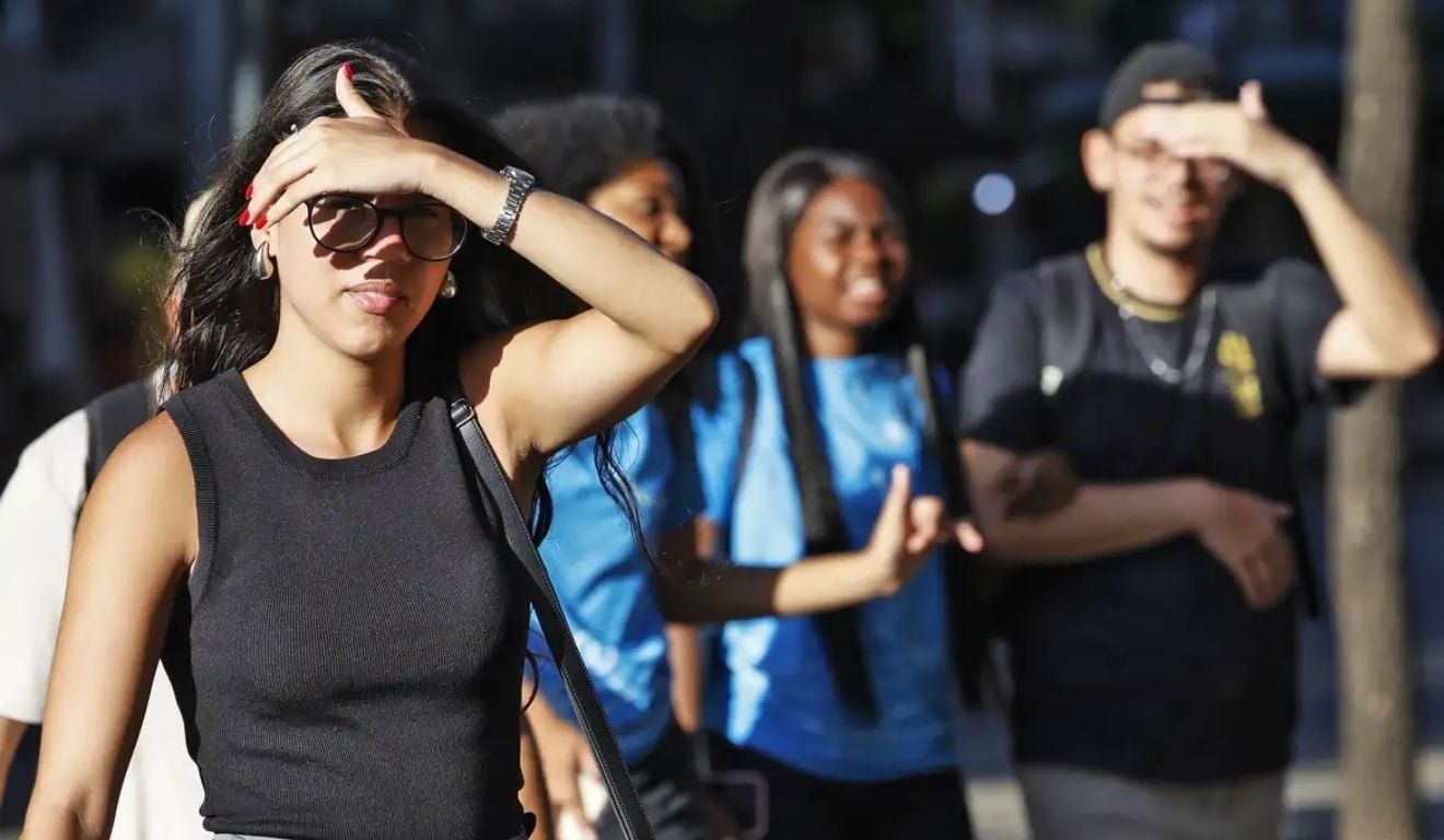 Corpo-humano-nao-funciona-como-deveria-em-temperatura-acima-de-35°C.jpg