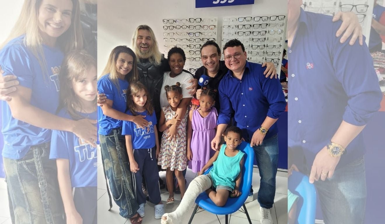 Corrente-do-Bem-ep-4.jpg